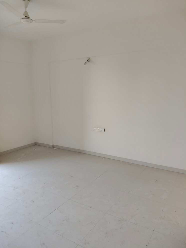 Room, nyati-eternity-2-chs 2 Bedroom 1120 Sq.Ft. Apartment In Undri Pune 8699824