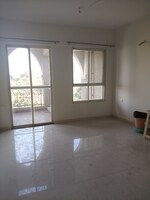 2 BHK + Pooja Room 1120 Sq.Ft. Apartment in Nyati Eternity 2 CHS
