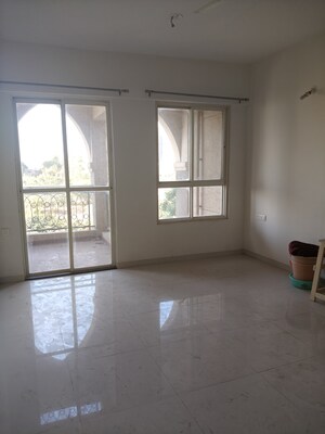 2 BHK Apartment For Sale in Nyati Eternity 2 CHS, Undri