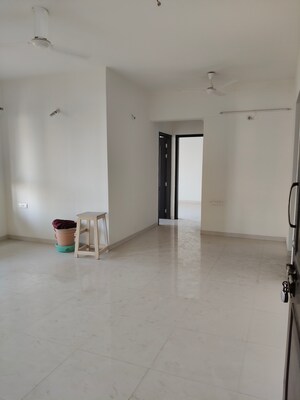 Room in 2 BHK Apartment at Nyati Eternity 2 CHS, Undri – for Sale