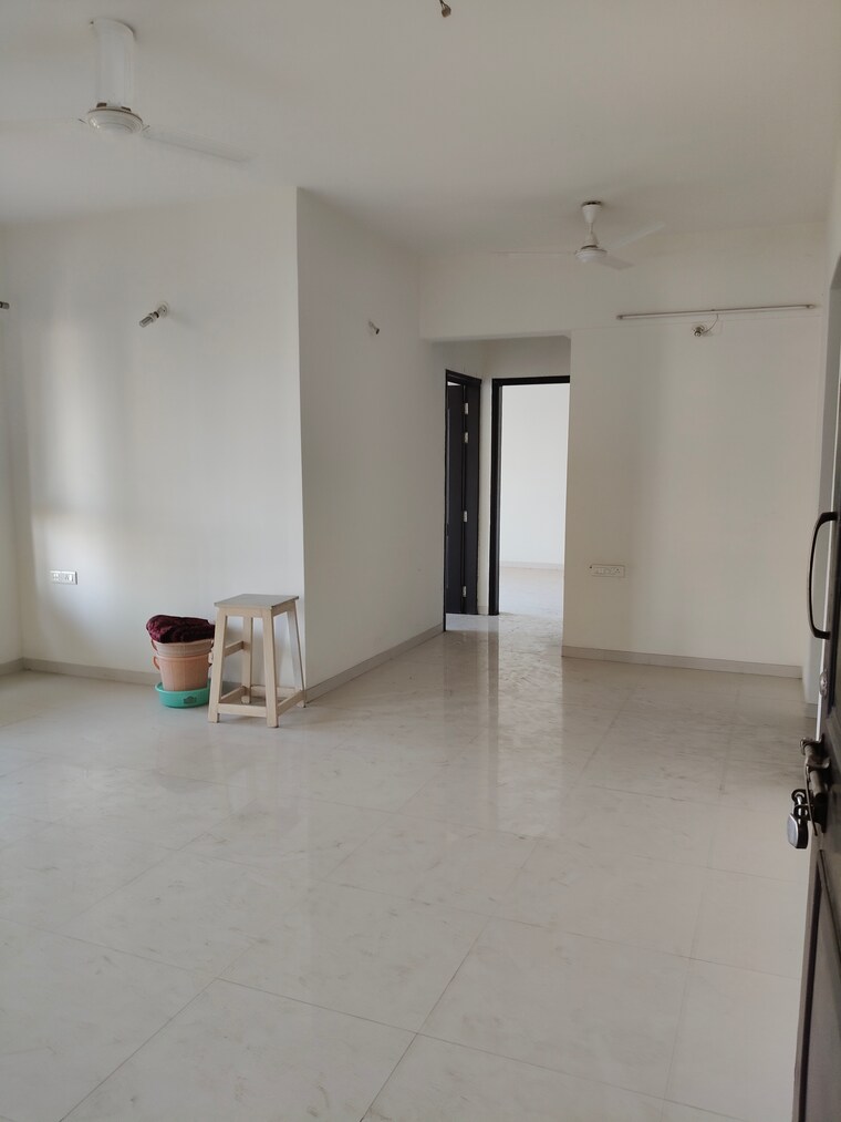Room, nyati-eternity-2-chs 2 Bedroom 1120 Sq.Ft. Apartment In Undri Pune 8699824