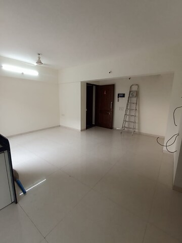 1 BHK Apartment For Rent in Kumar Karishma, Karve Road