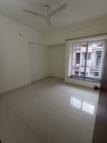 Room in 1 BHK Apartment at Kumar Karishma, Karve Road – for Rent