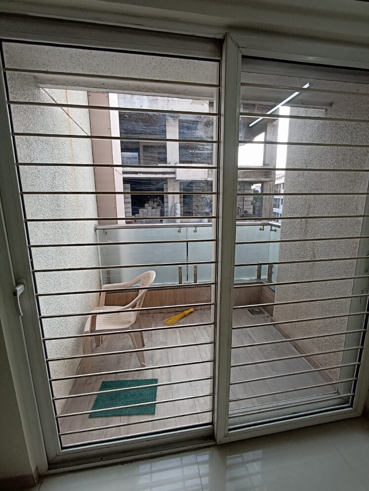 undefined, kumar-karishma 1 Bedroom 600 Sq.Ft. Apartment In Karve Road Pune 8699859