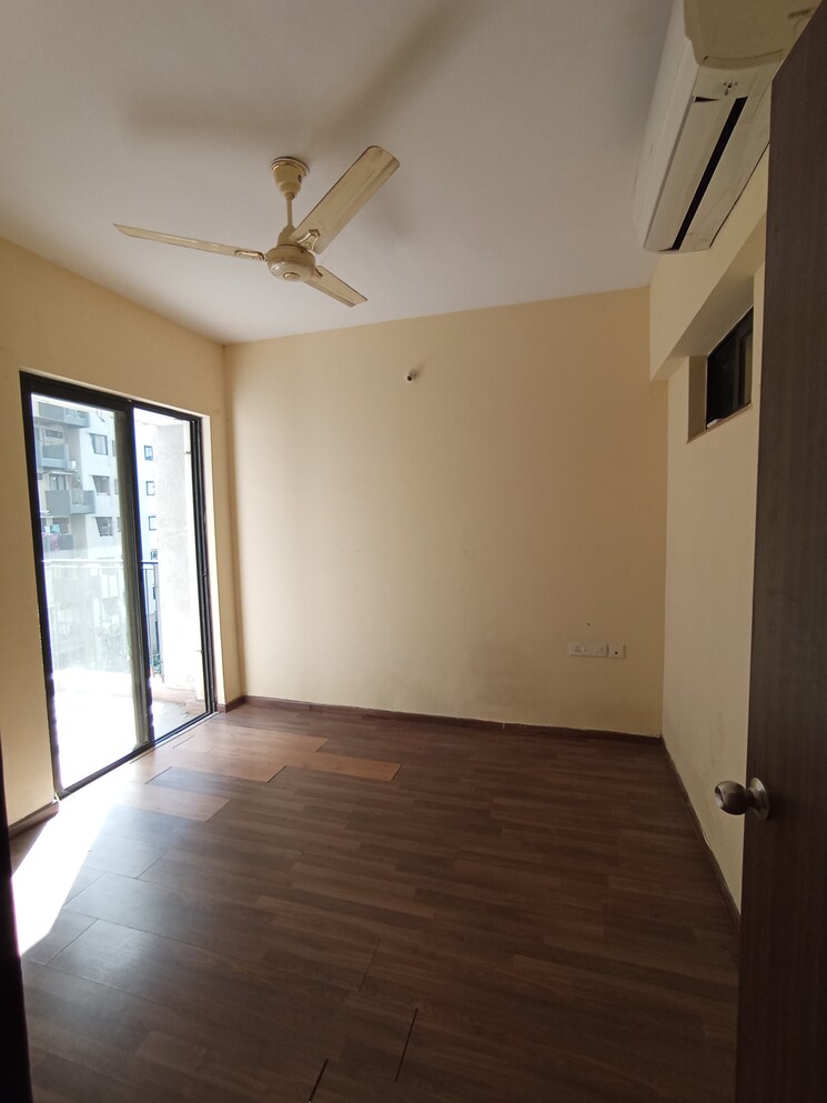 Bedroom, lodha-palava-eviva-k-to-t-urbano-a-c-f-and-i-to-t 1 Bedroom 505 Sq.Ft. Apartment In Dombivli East Thane 8699981