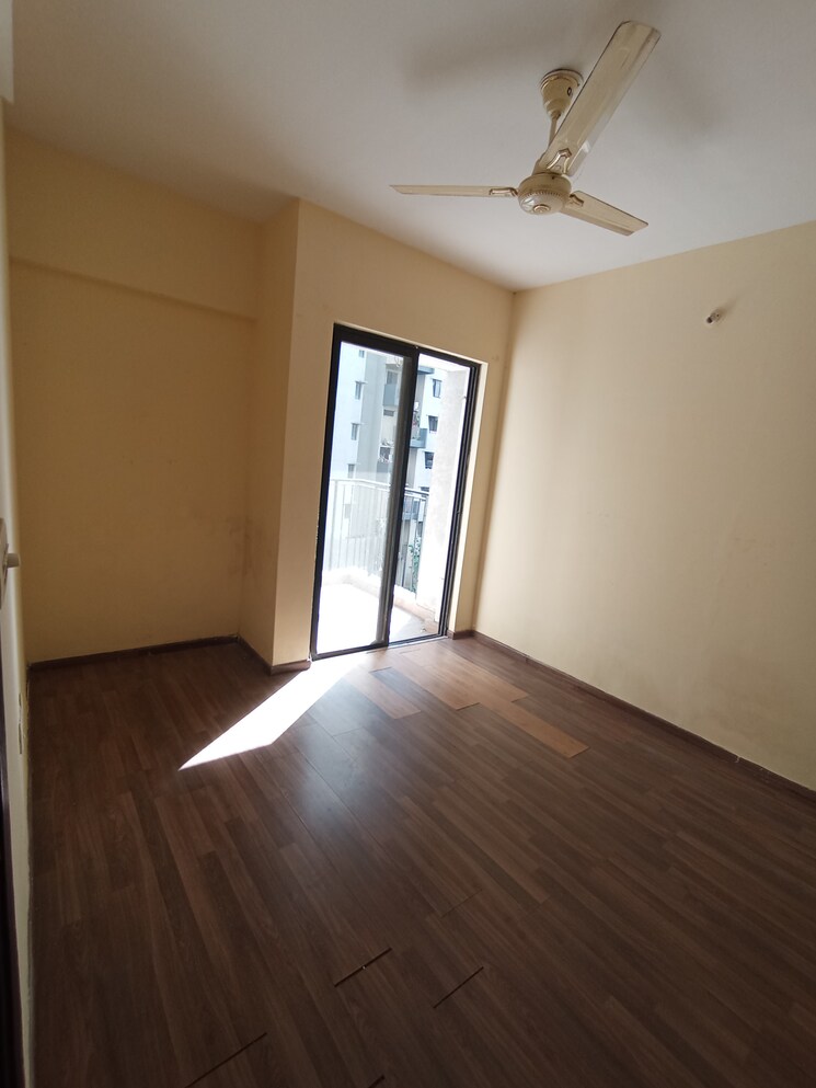 Bedroom, lodha-palava-eviva-k-to-t-urbano-a-c-f-and-i-to-t 1 Bedroom 505 Sq.Ft. Apartment In Dombivli East Thane 8699981