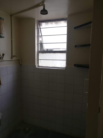 1 BHK Apartment For Rent in Samarth Srushti, Wireless Colony