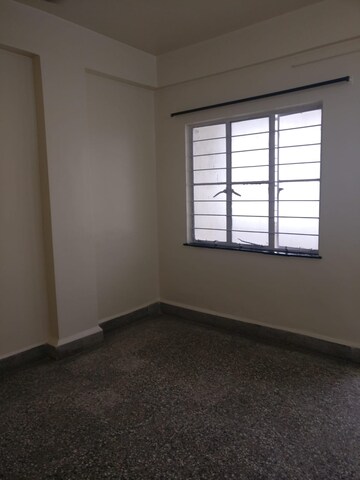 Room in 1 BHK Apartment at Samarth Srushti, Wireless Colony – for Rent