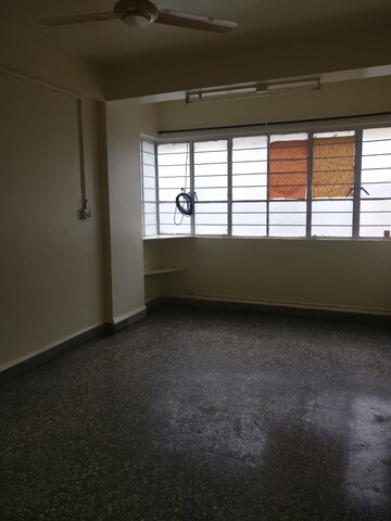 Room in 1 BHK Apartment at Samarth Srushti, Wireless Colony – for Rent