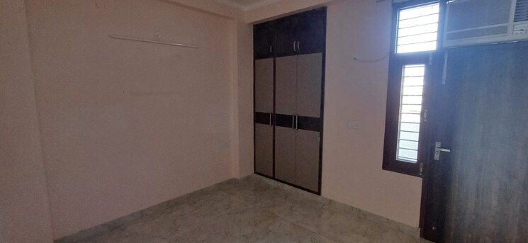 Room, sushant-lok-2 3 Bedroom 1600 Sq.Ft. Builder Floor In Sector 57 Gurgaon 8700088