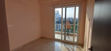 3 BHK Builder Floor For Rent in Sushant Lok 2, Sector 57