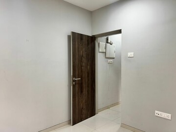 Room in 2 BHK Apartment at Harasiddh Viraaj, Malad East – for Rent