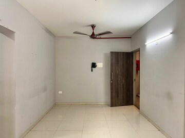 Room in 2 BHK Apartment at Harasiddh Viraaj, Malad East – for Rent
