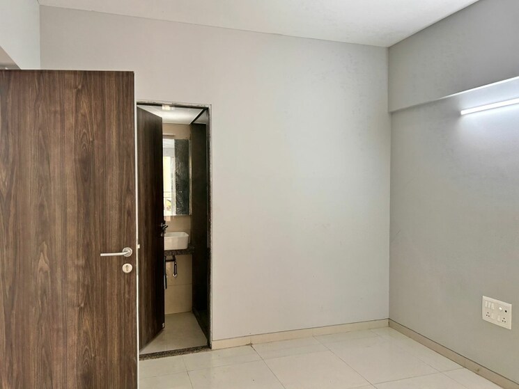 Room, harasiddh-viraaj 2 Bedroom 625 Sq.Ft. Apartment In Malad East Mumbai 8700116
