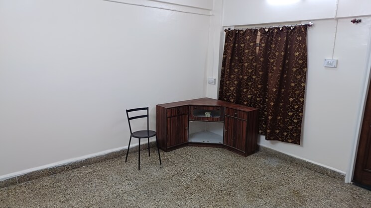 Kitchen, rasta peth 2 Bedroom 900 Sq.Ft. Apartment In Rasta Peth Pune 8700338