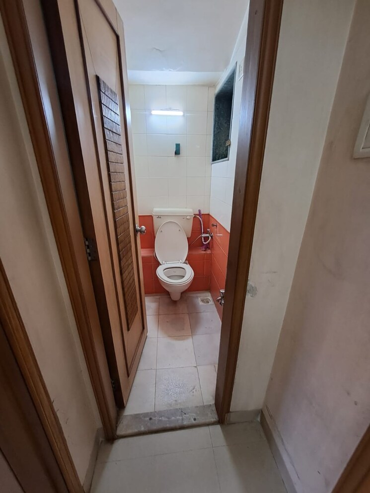 undefined, raunak-park 3 Bedroom 1500 Sq.Ft. Apartment In Kokanipada Thane 8700211