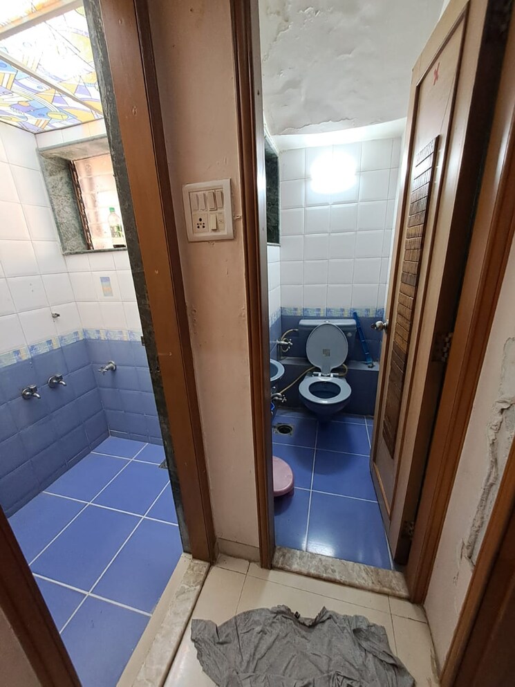 undefined, raunak-park 3 Bedroom 1500 Sq.Ft. Apartment In Kokanipada Thane 8700211