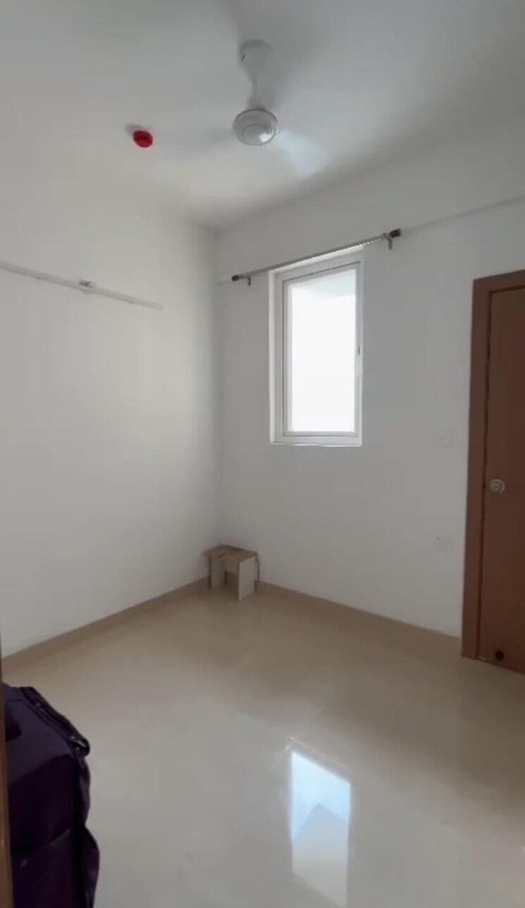 Room, ats-nobility 3 Bedroom 1675 Sq.Ft. Apartment In Sector 4 Greater Noida Greater Noida 8700117