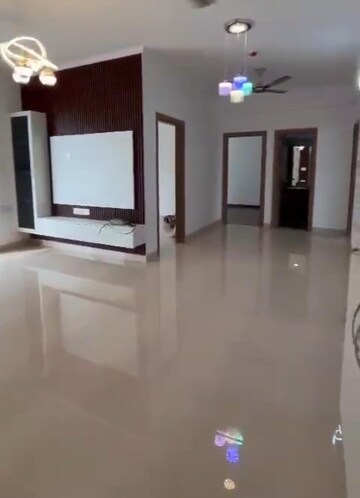 Room in 3 BHK Apartment at ATS Nobility, Sector 4 Greater Noida – for Rent