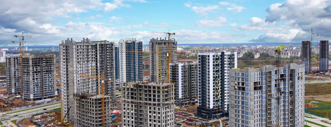 1 BHK + Pooja Room,Study Room Apartment For Sale in Rajhans Solitaire