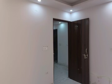 Room in 2 BHK Builder Floor at Burari – for Sale