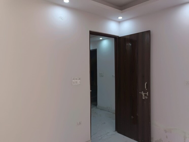 Room, burari 2 Bedroom 450 Sq.Ft. Builder Floor In Burari Delhi 8700197