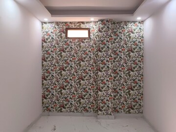 Room in 2 BHK Builder Floor at Burari – for Sale