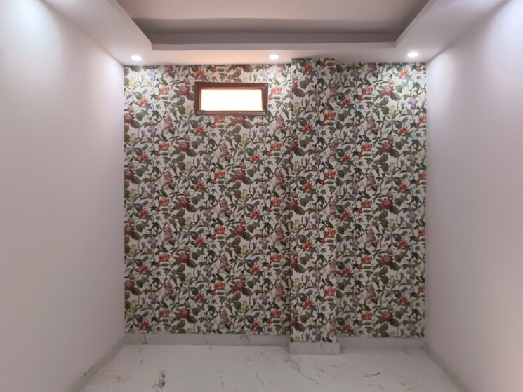 Room, burari 2 Bedroom 450 Sq.Ft. Builder Floor In Burari Delhi 8700197