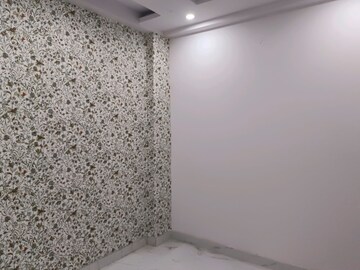 Room in 2 BHK Builder Floor at Burari – for Sale