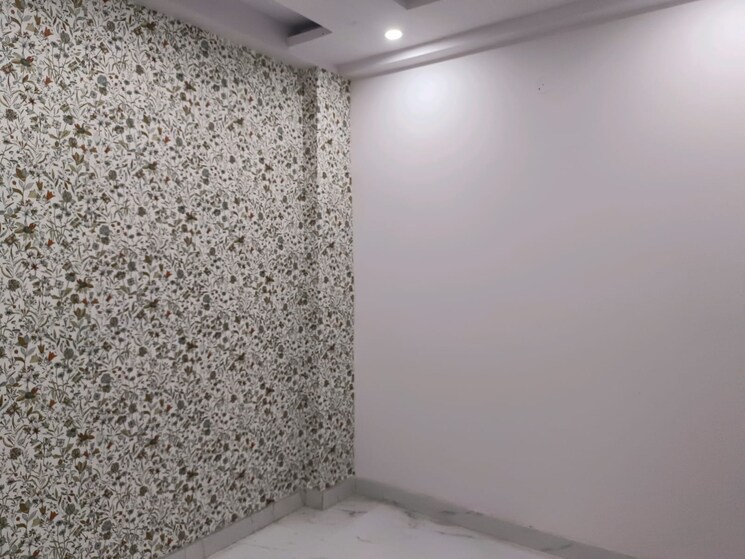 Room, burari 2 Bedroom 450 Sq.Ft. Builder Floor In Burari Delhi 8700197