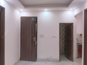 Room in 2 BHK Builder Floor at Burari – for Sale