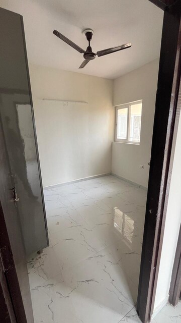 2 BHK Apartment For Rent in MRG The Balcony, Sector 93