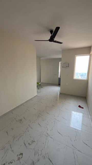 Room in 2 BHK Apartment at MRG The Balcony, Sector 93 – for Rent