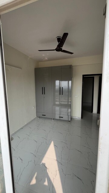 Room in 2 BHK Apartment at MRG The Balcony, Sector 93 – for Rent
