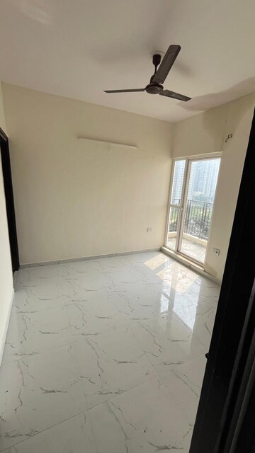 Room in 2 BHK Apartment at MRG The Balcony, Sector 93 – for Rent