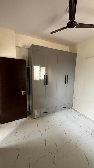 Room in 2 BHK Apartment at MRG The Balcony, Sector 93 – for Rent