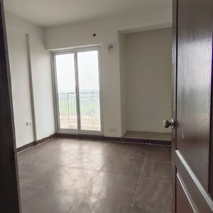 Master Bedroom in 1 BHK Apartment at Aditya Urban Homes, Shahpur Bamheta – for Sale