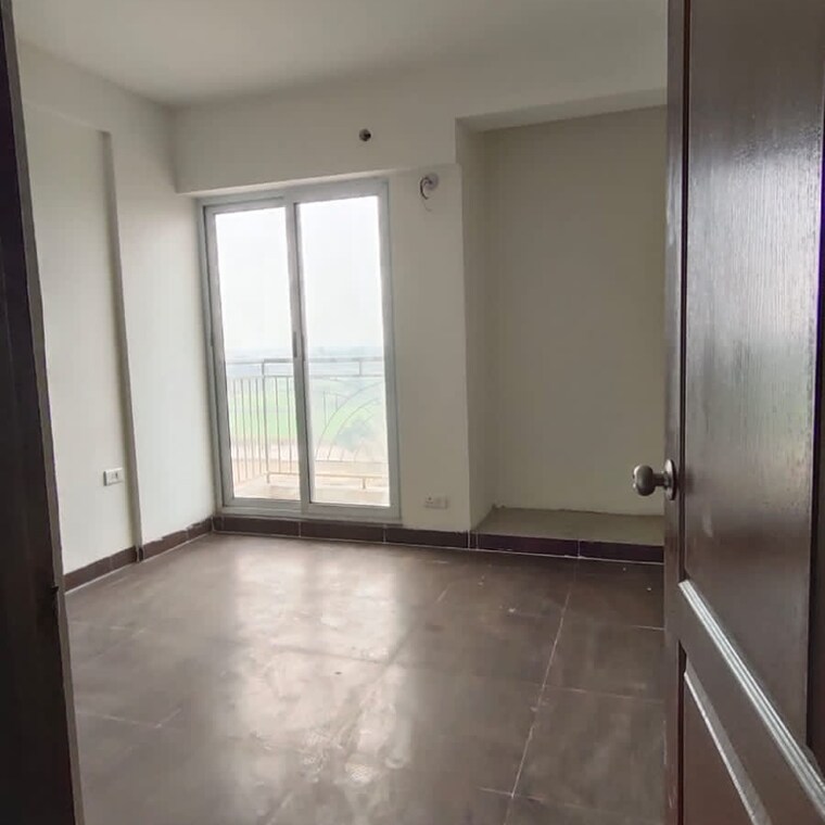 Master Bedroom, aditya-urban-homes 1 Bedroom 585 Sq.Ft. Apartment In Shahpur Bamheta Ghaziabad 8700383