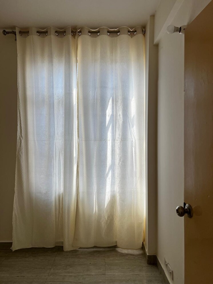 undefined, conscient-habitat 2 Bedroom 484 Sq.Ft. Apartment In Sector 99a Gurgaon 8700402