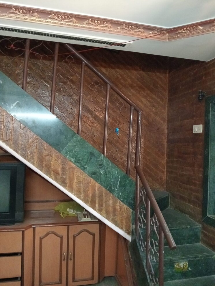 Kitchen, sector 3 sanpada 2 Bedroom 600 Sq.Ft. Apartment In Sector 3 Sanpada Navi Mumbai 8700377