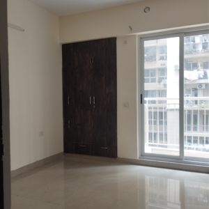Room in 3 BHK Apartment at Aditya City Apartments, Shahpur Bamheta – for Sale
