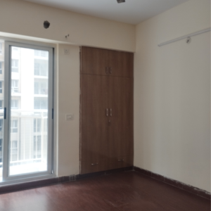 Room in 3 BHK Apartment at Aditya City Apartments, Shahpur Bamheta – for Sale