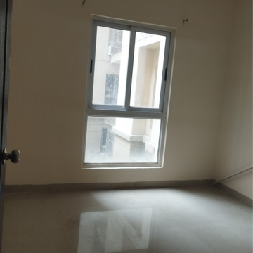 Room in 3 BHK Apartment at Aditya City Apartments, Shahpur Bamheta – for Sale