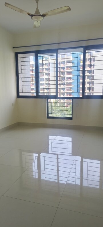 2 BHK Apartment For Sale in Nanded City Madhuvanti, Sinhagad Road