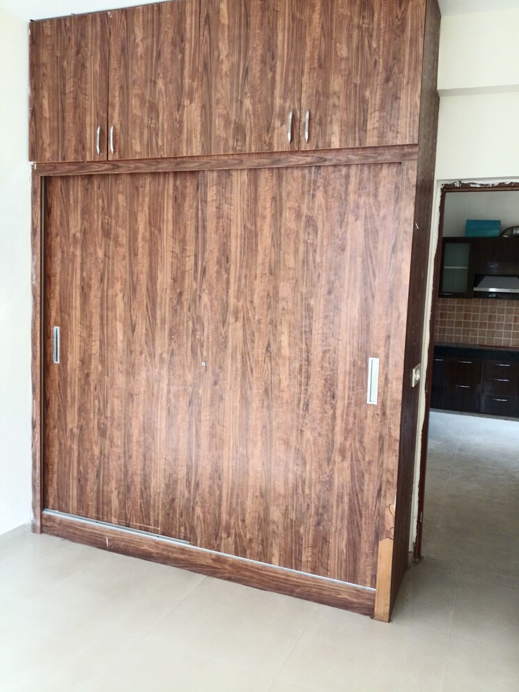 Balcony, mahagun-mywoods 3 Bedroom 1545 Sq.Ft. Apartment In Sector 16c Greater Noida Greater Noida 8700787