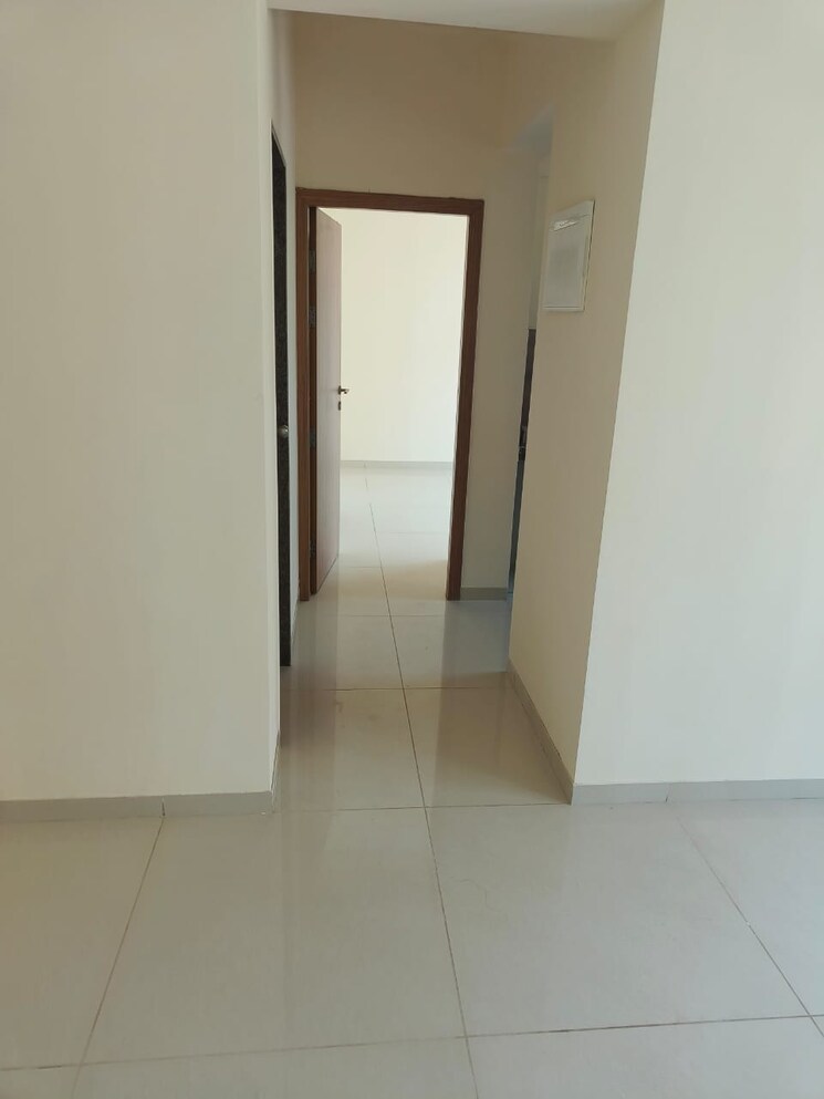 Master Bedroom, anant-tara 2 Bedroom 667 Sq.Ft. Apartment In Kandivali West Mumbai 8700610