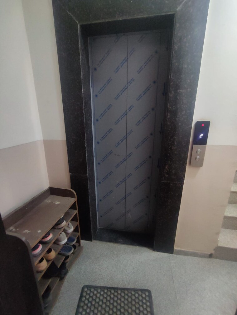 undefined, signature-the-serenas 2 Bedroom 724 Sq.Ft. Apartment In Sohna Sector 36 Gurgaon 8700640