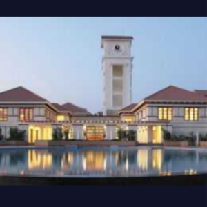 3 BHK Villa For Sale in Prestige Ozone, Hagadur