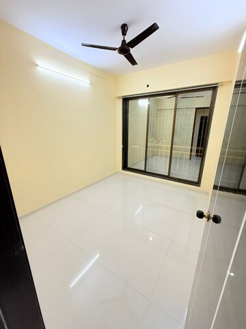 Room in 2 BHK Apartment at Sector 8 Ghansoli – for Sale