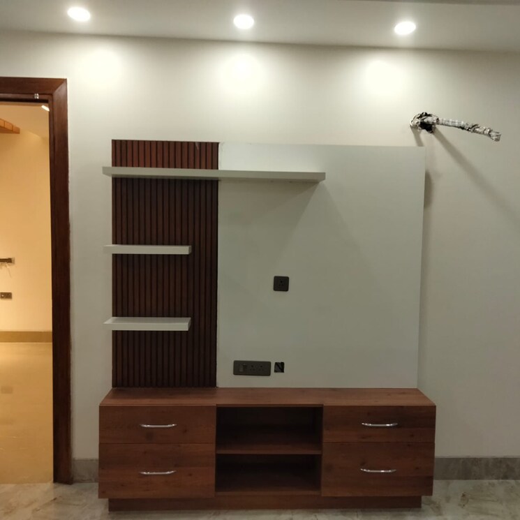 undefined, palam vihar 4 Bedroom 360 Sq.Yd. Builder Floor In Palam Vihar Gurgaon 8700704